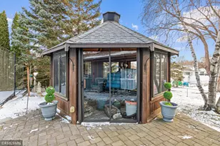2231 Queens Dr, Woodbury, MN 55125 - Photo 40