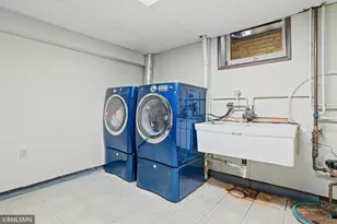 2231 Queens Dr, Woodbury, MN 55125 - Photo 36