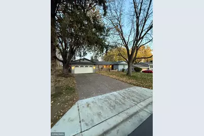 2231 Queens Drive, Woodbury, MN 55125 - Photo 44