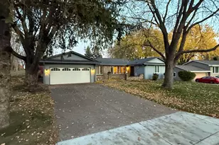 2231 Queens Dr, Woodbury, MN 55125 - Photo 44