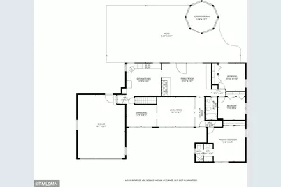 2231 Queens Drive, Woodbury, MN 55125 - Photo 48