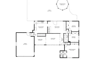 2231 Queens Dr, Woodbury, MN 55125 - Photo 48