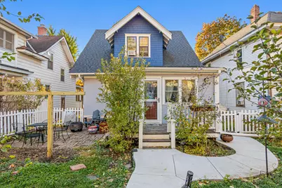 130 Maria Avenue, Saint Paul, MN 55106 - Photo 4