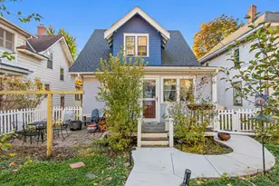 130 Maria Ave, Saint Paul, MN 55106 - Photo 4