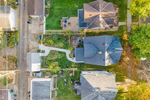 130 Maria Ave, Saint Paul, MN 55106 - Photo 14