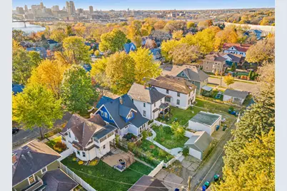 130 Maria Avenue, Saint Paul, MN 55106 - Photo 8