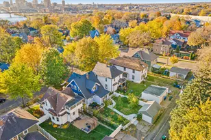 130 Maria Ave, Saint Paul, MN 55106 - Photo 8