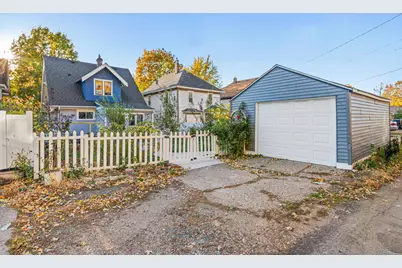 130 Maria Avenue, Saint Paul, MN 55106 - Photo 6