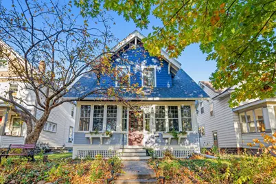 130 Maria Avenue, Saint Paul, MN 55106 - Photo 1