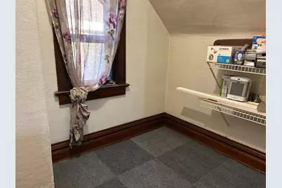 910 N 20th Street, Superior, WI 54880 - Photo 24