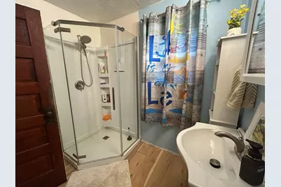 910 N 20th Street, Superior, WI 54880 - Photo 20