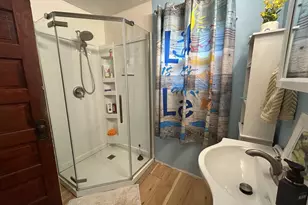 910 N 20th St, Superior, WI 54880 - Photo 20