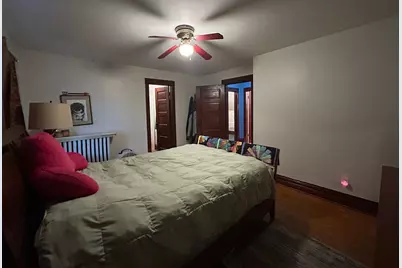 910 N 20th Street, Superior, WI 54880 - Photo 14