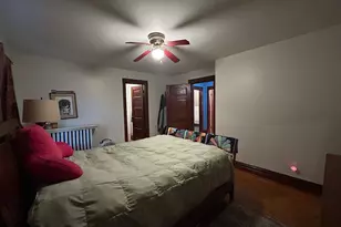 910 N 20th St, Superior, WI 54880 - Photo 14