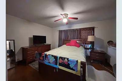 910 N 20th Street, Superior, WI 54880 - Photo 16