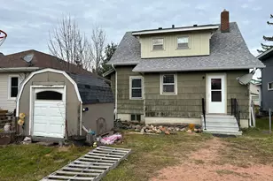 910 N 20th St, Superior, WI 54880 - Photo 6