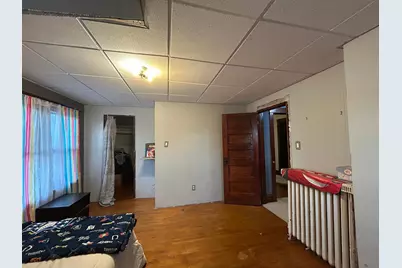 910 N 20th Street, Superior, WI 54880 - Photo 22