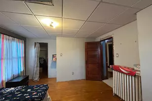 910 N 20th St, Superior, WI 54880 - Photo 22