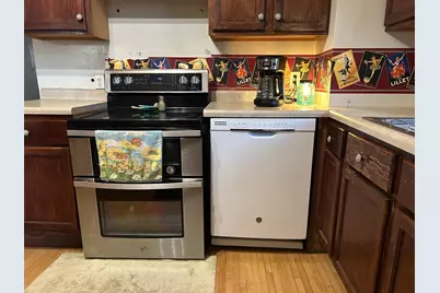 910 N 20th Street, Superior, WI 54880 - Photo 38