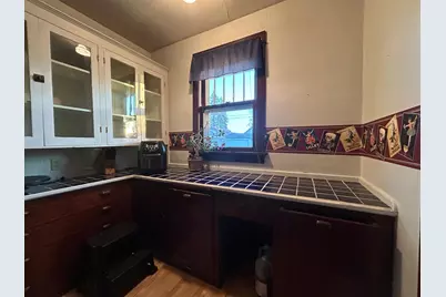 910 N 20th Street, Superior, WI 54880 - Photo 36