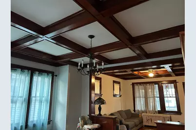 910 N 20th Street, Superior, WI 54880 - Photo 32