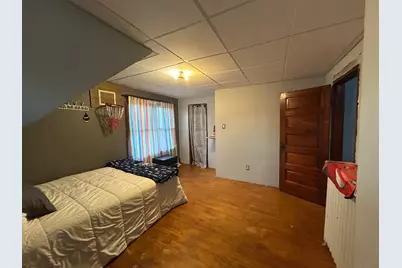 910 N 20th Street, Superior, WI 54880 - Photo 26