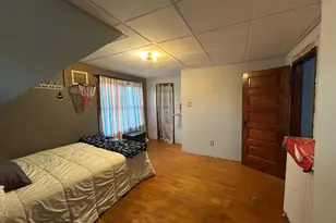 910 N 20th St, Superior, WI 54880 - Photo 26