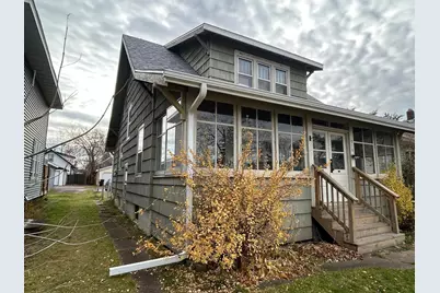 910 N 20th Street, Superior, WI 54880 - Photo 12