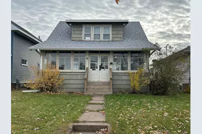910 N 20th Street, Superior, WI 54880 - Photo 4
