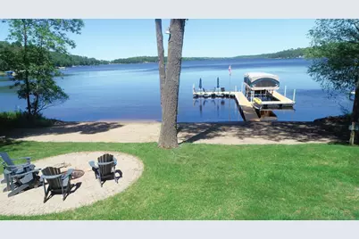 49512 202nd Place, McGregor, MN 55760 - Photo 2