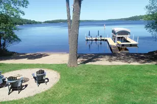 49512 202nd Pl, McGregor, MN 55760 - Photo 2