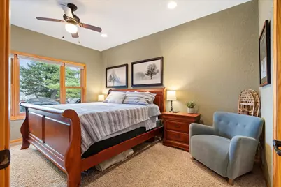 49512 202nd Place, McGregor, MN 55760 - Photo 14