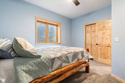 49512 202nd Place, McGregor, MN 55760 - Photo 28