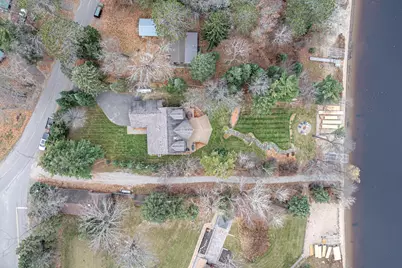 49512 202nd Place, McGregor, MN 55760 - Photo 48