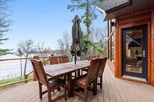 49512 202nd Pl, McGregor, MN 55760 - Photo 36