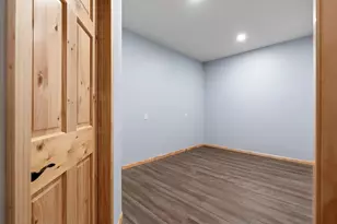 49512 202nd Pl, McGregor, MN 55760 - Photo 34