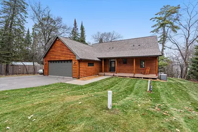 49512 202nd Place, McGregor, MN 55760 - Photo 44