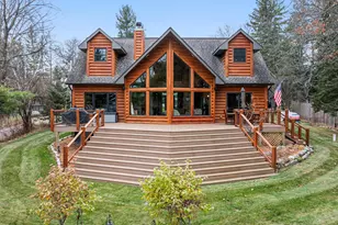 49512 202nd Pl, McGregor, MN 55760 - Photo 1