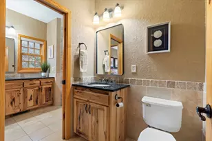 49512 202nd Pl, McGregor, MN 55760 - Photo 18