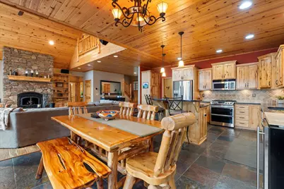 49512 202nd Place, McGregor, MN 55760 - Photo 10