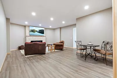 49512 202nd Place, McGregor, MN 55760 - Photo 28