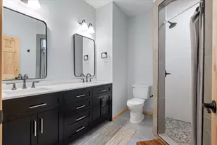 49512 202nd Pl, McGregor, MN 55760 - Photo 34