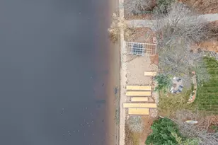 49512 202nd Pl, McGregor, MN 55760 - Photo 38