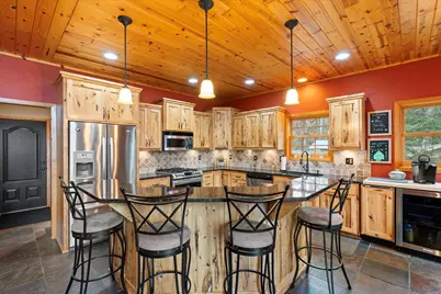 49512 202nd Place, McGregor, MN 55760 - Photo 2