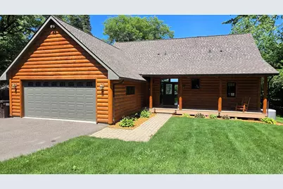 49512 202nd Place, McGregor, MN 55760 - Photo 38