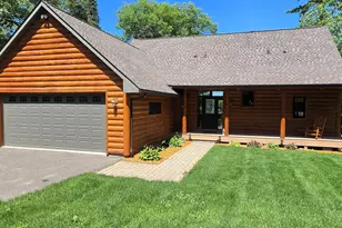 49512 202nd Pl, McGregor, MN 55760 - Photo 38