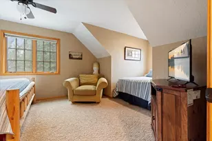49512 202nd Pl, McGregor, MN 55760 - Photo 24