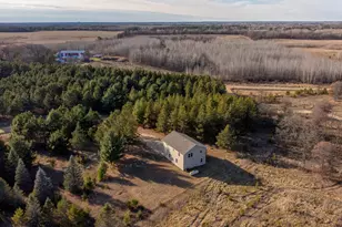 1350 Big Bear Ln SW, Backus, MN 56435 - Photo 1