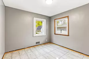 751 Van Buren Ave, Saint Paul, MN 55104 - Photo 8