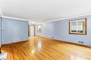 751 Van Buren Ave, Saint Paul, MN 55104 - Photo 2